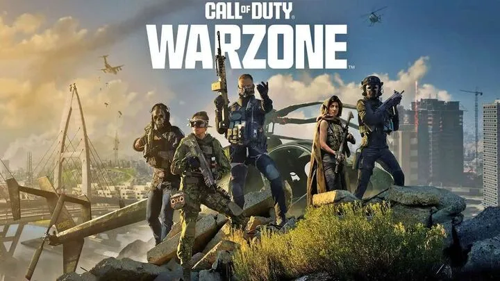 How to Master Call of Duty 2025: Step-by-Step Guide for Beginners and Pros