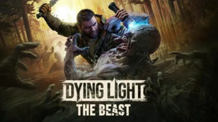 How to Play and Master Dying Light: The Beast