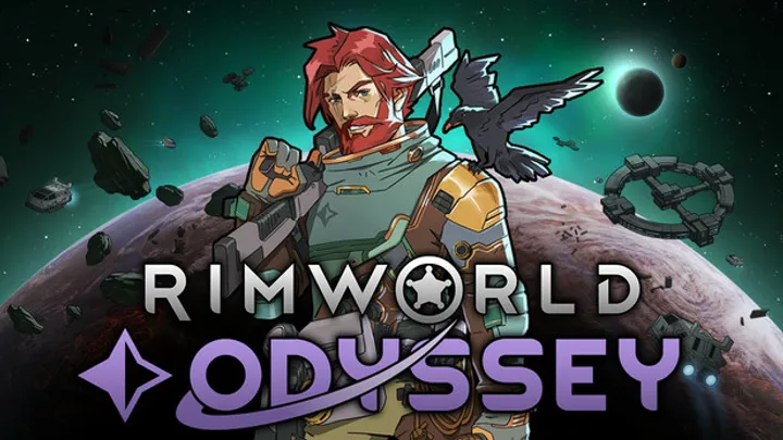 RimWorld: Odyssey – Ultimate Tips & Guides for Long-Term Survival and Exploration