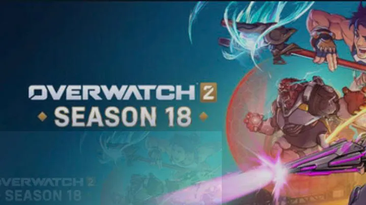The Matchmaking Dilemma in Overwatch® 2: A Deep Dive into Competitive Fairness