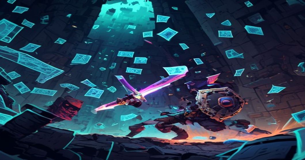 Dead Cells: 10 Essential Blueprints to Unlock Early for a Smoother Run