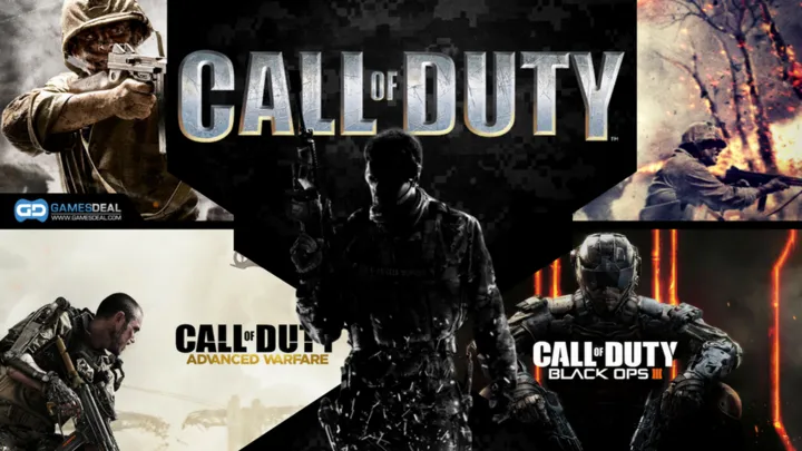 Tips & Guides: Mastering Call of Duty for Every Player