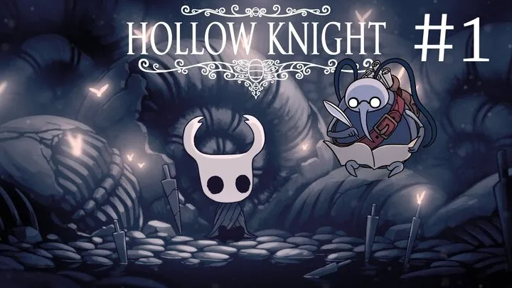 How to Master Hollow Knight: A Complete Guide to Conquer Hallownest