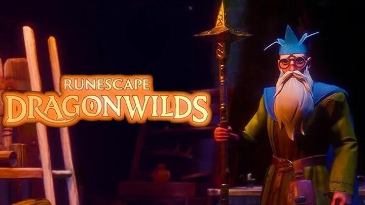 How to Survive and Dominate in RuneScape: Dragonwilds – A Complete Progression Guide