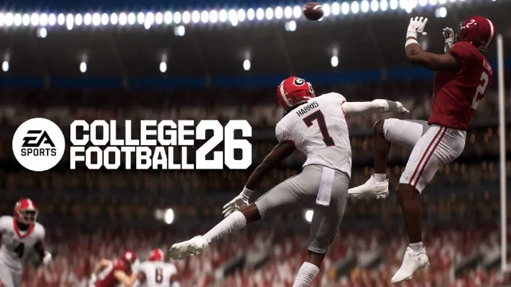 EA Sports College Football 26: A Comprehensive Review