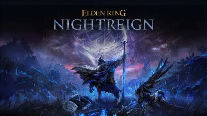 Mastering the Lands Between: The Ultimate Guide to Elden Ring