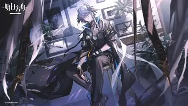 How to Play Arknights Effectively: Operator Roles, Placement, and Stage Strategy