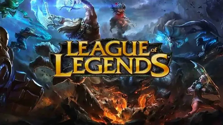 League of Legends: The Ultimate Hot Game Guide on How to Master the Rift