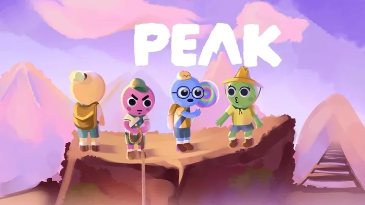 The Hidden Collapse of Team Coordination in PEAK: Why Most Players Fail Before the Summit