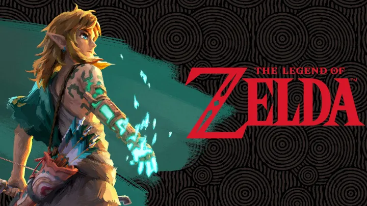 How to Become a Master of The Legend of Zelda Series A Complete Guide