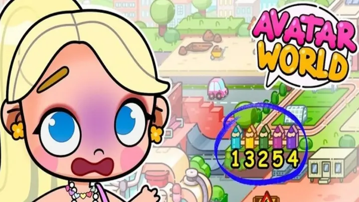 How to Play and Master Avatar World
