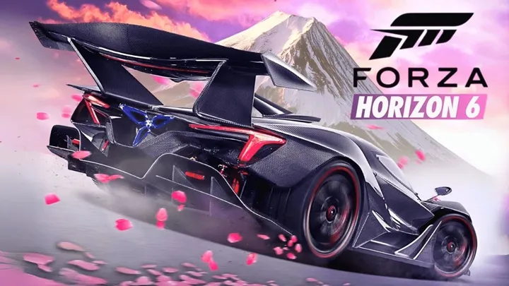 Forza Horizon 6: The Ultimate How To Guide to Master This Hot Game