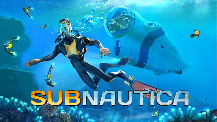Subnautica Tips & Guides: How to Survive, Explore, and Thrive Beneath the Alien Ocean
