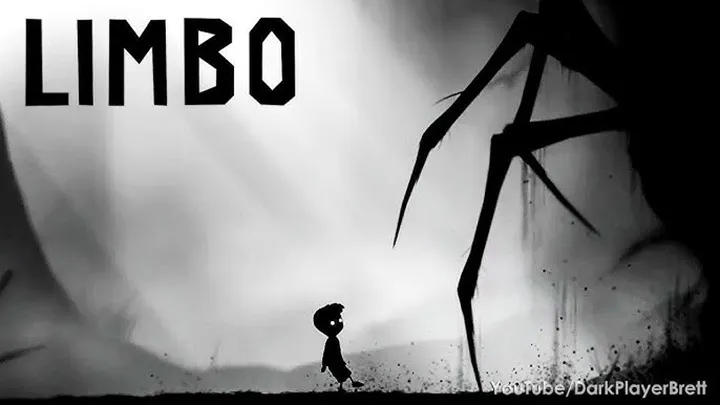 How to Play Limbo – Complete Guide to the Iconic Cinematic Puzzle Platformer