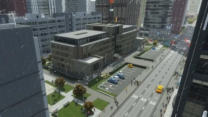 Cities: Skylines II: The Ultimate How To Guide to Master This Hot Game