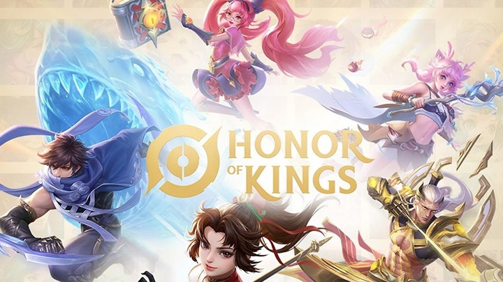 How to Play Honor of Kings – Complete Beginner to Advanced MOBA Guide