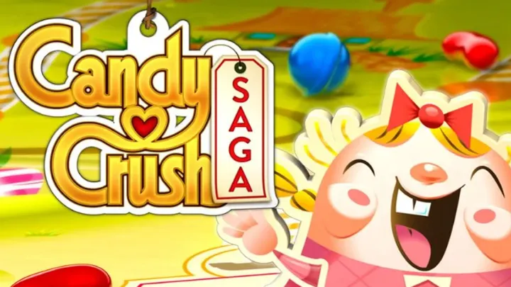 Candy Crush Saga 2025: A Sweet Comeback with Fresh Updates and Global Buzz