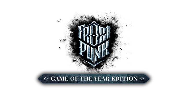 How to Play Frostpunk Effectively