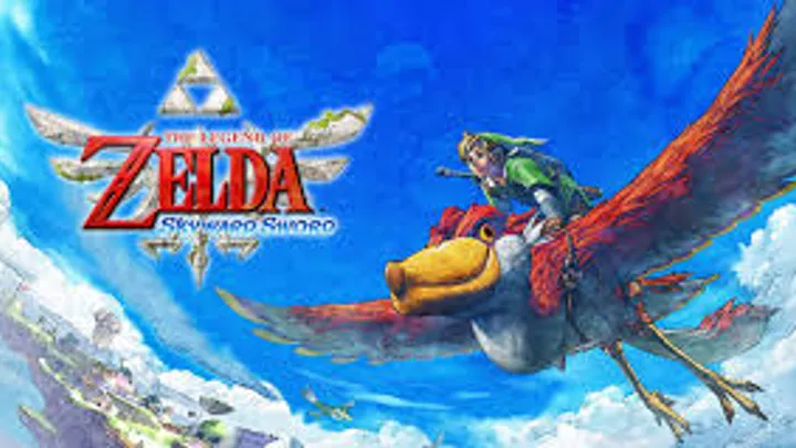How to Cook Like a Pro in The Legend of Zelda: Breath of the Wild