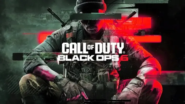 The Gulf War Gambit: A New Era for Black Ops