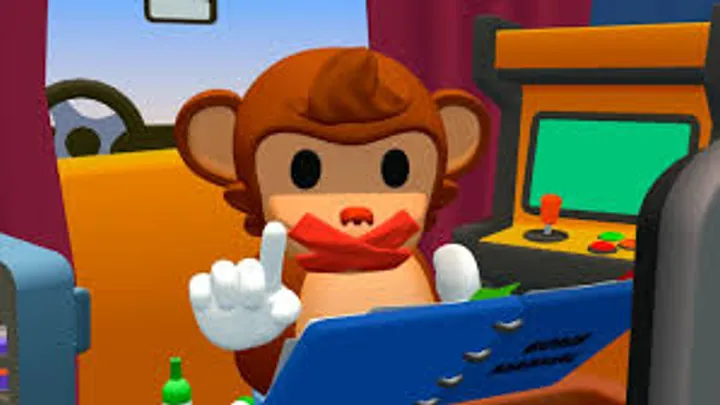Bombanana How-To Guide: How to Survive the Mid-Game Chaos and Consistently Reach the Final Rounds