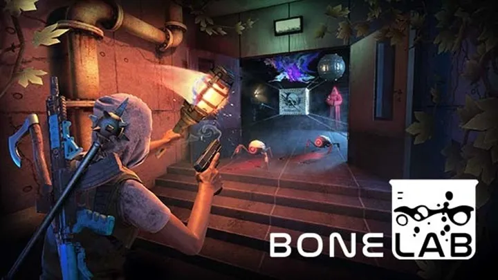 BONELAB: The Ultimate How To Guide to Master This Hot Game