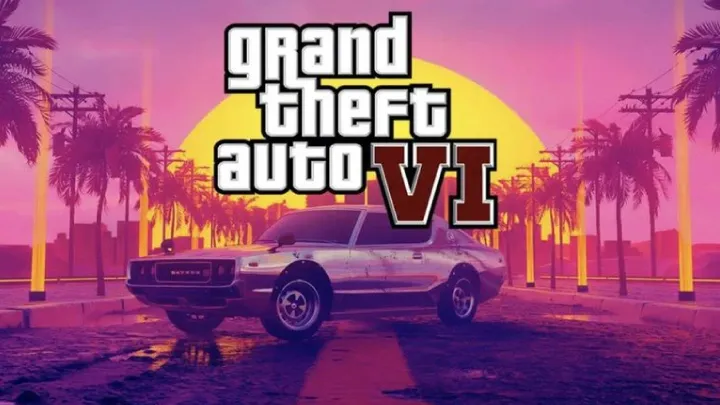 How to Strategically Approach Grand Theft Auto VI: A Pre-Release Expert’s Manifesto