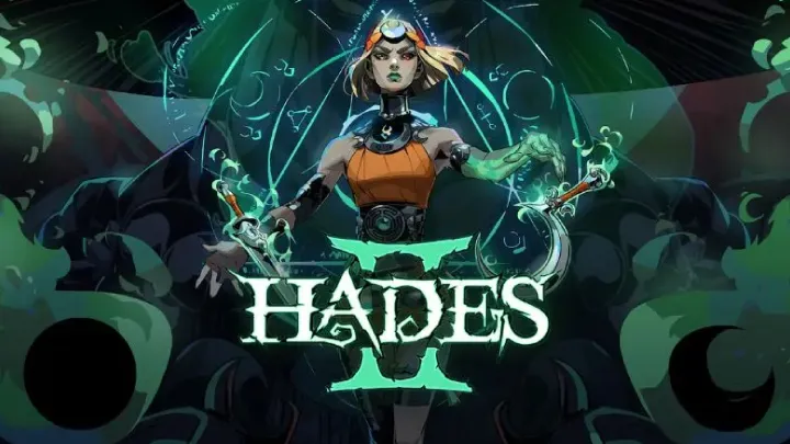 Hades II and the Problem of Resource Inflation: When Progression Undermines Tension