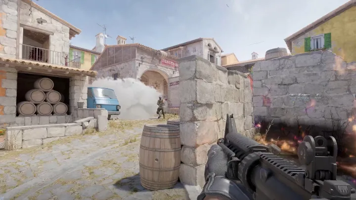 An In-Depth Analysis of Cheating in Counter-Strike 2