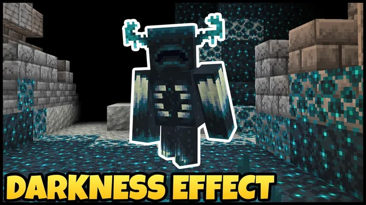 The Silent Economy of Fear: Why Darkness Became the Real Main Character in Minecraft