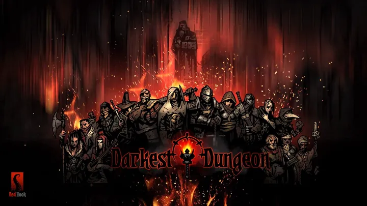 How to Play Darkest Dungeon Effectively