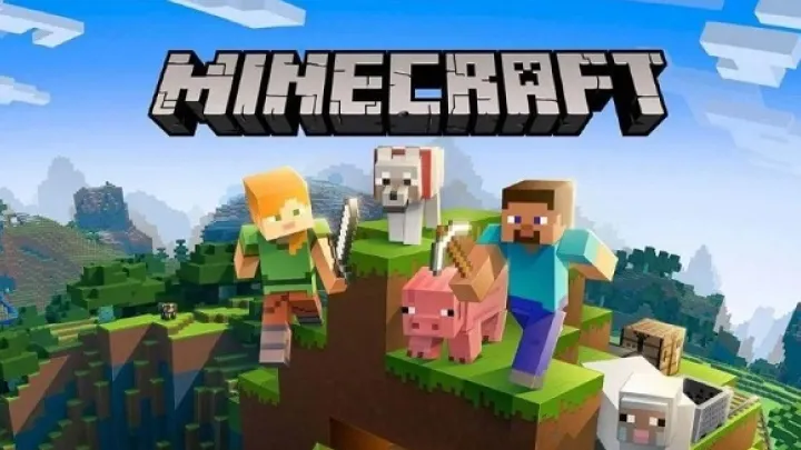 How to Master Minecraft: A Comprehensive Guide