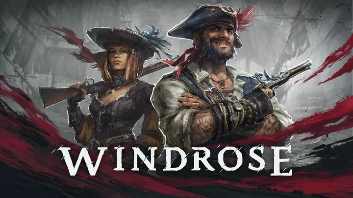 Mastering Trade Route Optimization in Windrose: A Definitive Guide to Economic Dominance