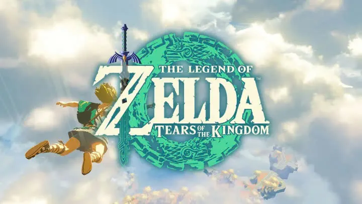 How to Explore Hyrule in The Legend of Zelda: Breath of the Wild
