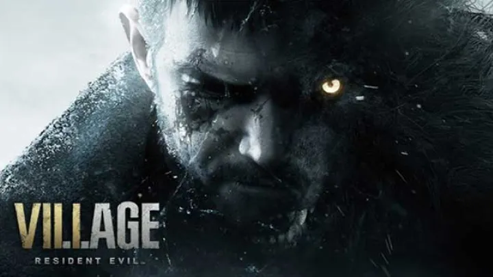 Tips & Guides for Resident Evil Village