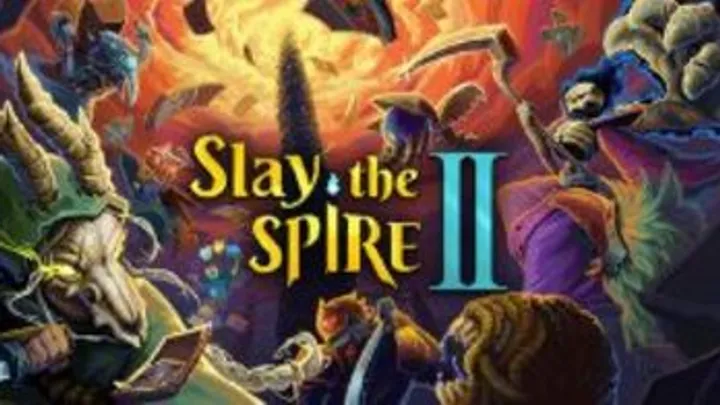 The Evolution of the Spire: A Deep Dive into the Architectural Shift of Slay the Spire 2