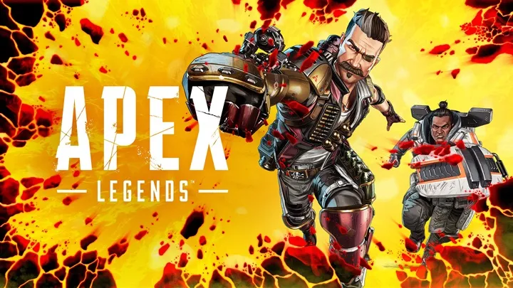 Apex Legends™ 9: How to Master This Hot Game and Dominate Every Match