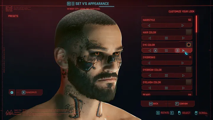 Cyberpunk 2077: The Persistent Struggle with AI and NPC Behavior