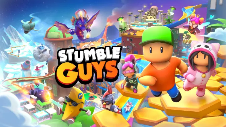 How to Win Big in Stumble Guys: The Ultimate Guide to Skills, Strategies, and Fun