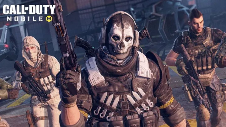 Tips & Guides for Call of Duty: Mastering Every Mission