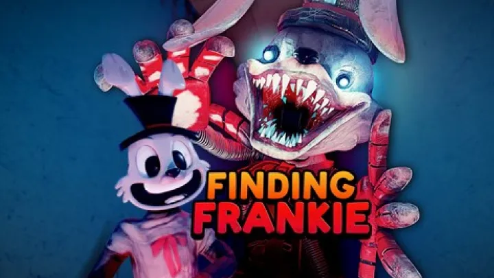 Finding Frankie: An In-Depth Exploration