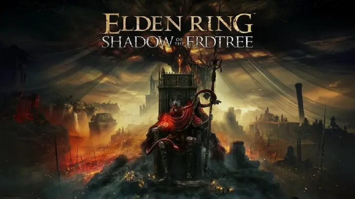 The Elden Ring Difficulty Paradox: Accessibility vs. Artistic Integrity