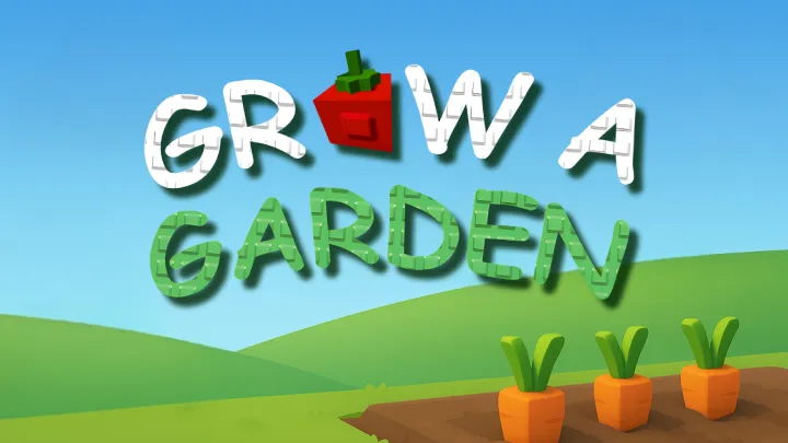 How to Download Roblox: Grow a Garden - A Master's Guide to Installation and Entry