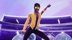 Dead as Disco screenshot 6