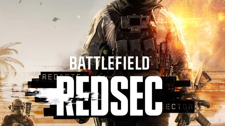 Battlefield™ REDSEC: Professional Strategy Tips & Guides for Elite Players