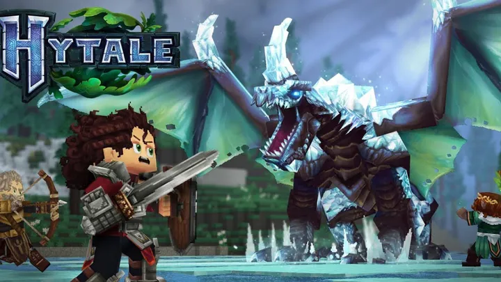 Hytale News Deep Dive: The Resurrection, Early Access Launch, Community Momentum, and Road Ahead in 2026