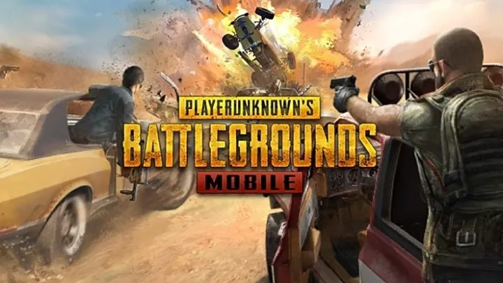 PUBG Mobile: A Comprehensive Overview