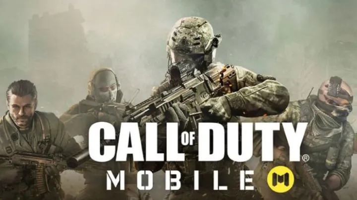 Call of Duty News – Latest Updates and Community Highlights