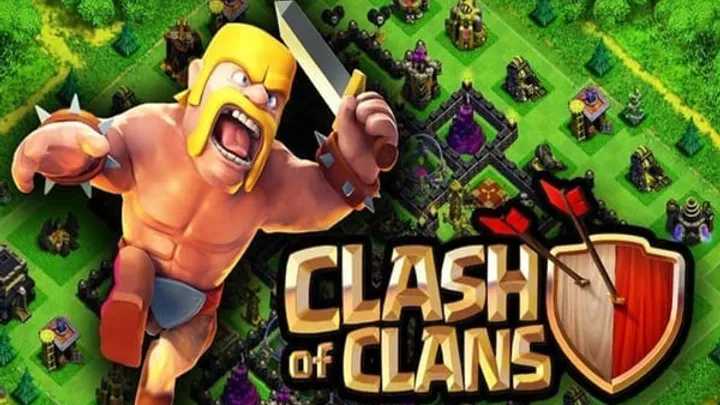 The Clash of Clans Economy: Balancing Progression and Player Experience