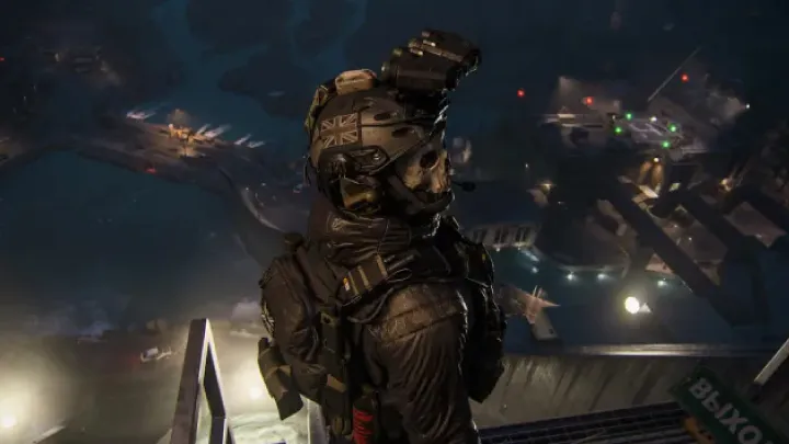 How to Master Call of Duty – A Complete Beginner’s Guide
